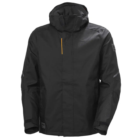Regenjacke "KENSINGTON" - Helly Hansen® - workXperts
