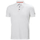 Tech-Polo-Shirt "KENSINGTON" - Helly Hansen® - workXperts