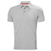 Tech-Polo-Shirt "KENSINGTON" - Helly Hansen® - workXperts