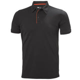 Tech-Polo-Shirt "KENSINGTON" - Helly Hansen® - workXperts