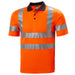 Warnschutz Polo-Shirt "ADDVIS" - Helly Hansen® - workXperts