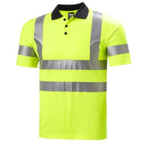 Warnschutz Polo-Shirt "ADDVIS" - Helly Hansen® - workXperts