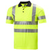 Warnschutz Polo-Shirt "ADDVIS" - Helly Hansen® - workXperts