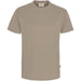 Hakro Performance Rundhals 281 T-Shirt – khaki