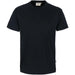 Hakro Performance Rundhals 281 T-Shirt – schwarz