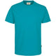 Hakro Performance Rundhals 281 T-Shirt – smaragd