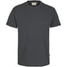 Hakro Performance Rundhals 281 T-Shirt – anthrazit