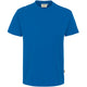Hakro Performance Rundhals 281 T-Shirt – royal
