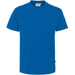 Hakro Performance Rundhals 281 T-Shirt – royal
