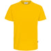 Hakro Performance Rundhals 281 T-Shirt – sonne