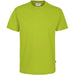 Hakro Performance Rundhals 281 T-Shirt – kiwi