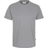 Hakro Performance Rundhals 281 T-Shirt – titan
