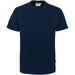 Hakro Performance Rundhals 281 T-Shirt