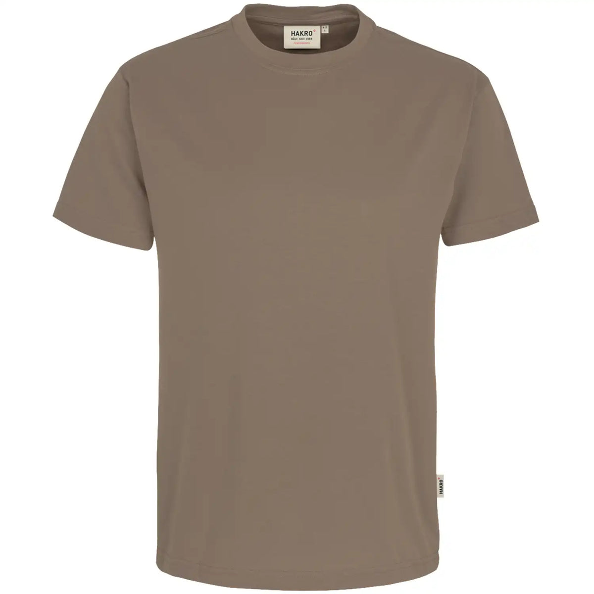 Hakro Performance Rundhals 281 T-Shirt