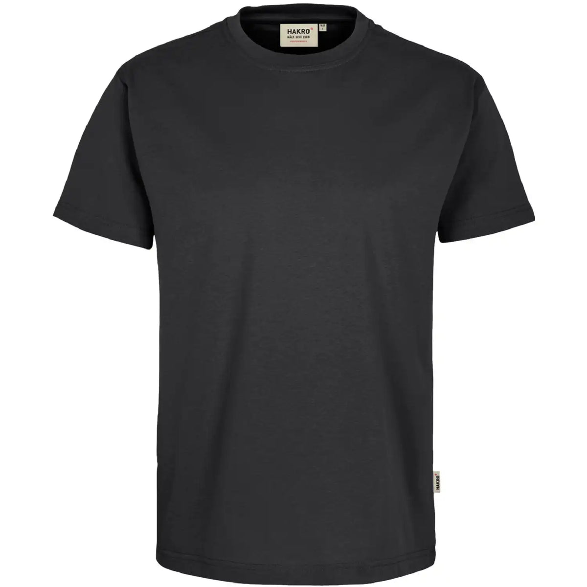 Hakro Performance Rundhals 281 T-Shirt