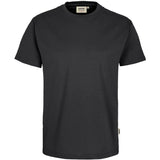 Hakro Performance Rundhals 281 T-Shirt