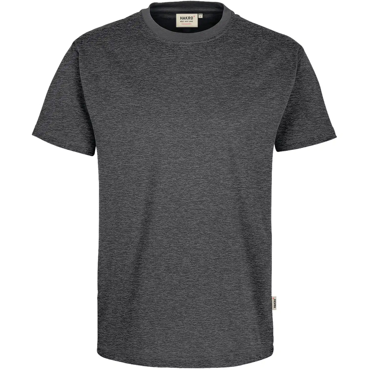 Hakro Performance Rundhals 281 T-Shirt