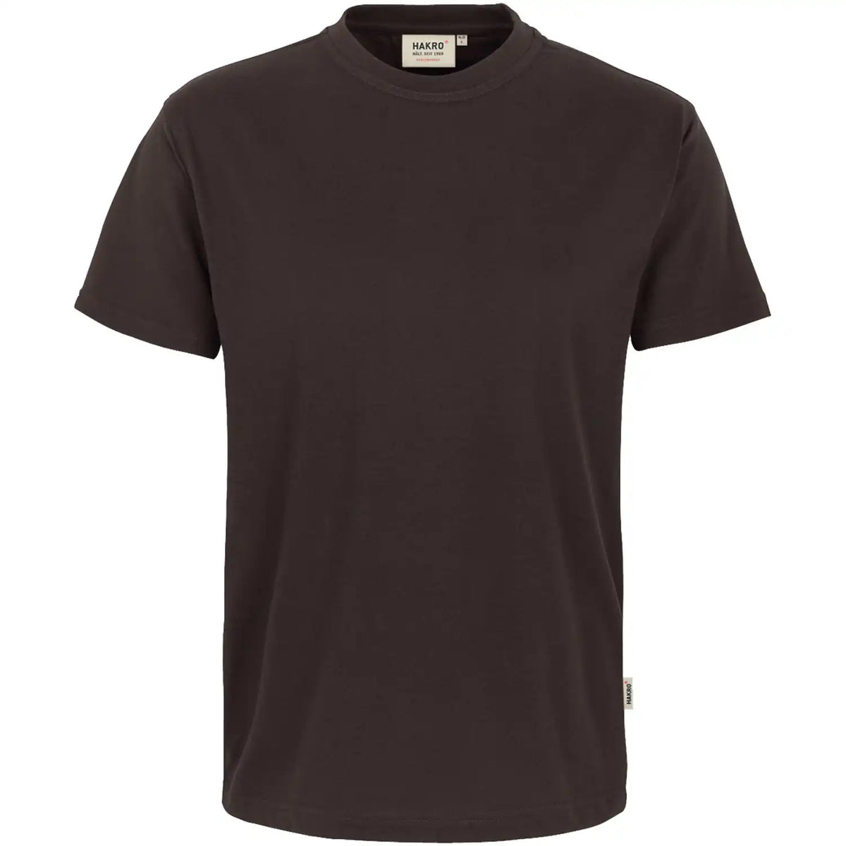 Hakro Performance Rundhals 281 T-Shirt