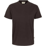 Hakro Performance Rundhals 281 T-Shirt