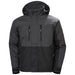 Winterjacke "BERG" - Helly Hansen®