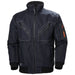 Premium-Pilotenjacke "BERGHOLM" - Helly Hansen® - workXperts