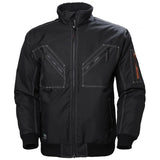 Premium-Pilotenjacke "BERGHOLM" - Helly Hansen® - workXperts