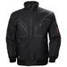 Premium-Pilotenjacke "BERGHOLM" - Helly Hansen® - workXperts