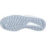 Elten Maddox LOW ESD S3 Sicherheitshalbschuh weiß – weiß
