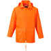Portwest S440 Regenjacke – orange