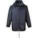 Portwest S440 Regenjacke – marine