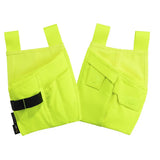 Mascot 19050-711 Complete Hi-Vis Hängetaschen – gelb