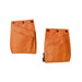 Mascot Hängetaschen f. Accelerate-Safe 19450-129 – orange