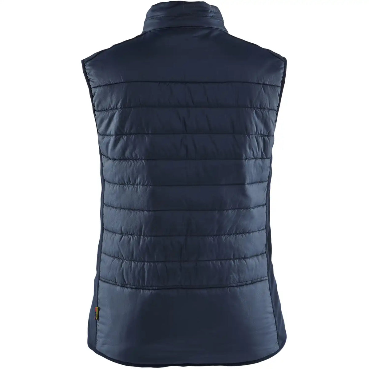 Blåkläder Damen 3864 Unite Steppweste – dunkelmarine