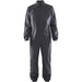 Blåkläder 6120 Overall – grau
