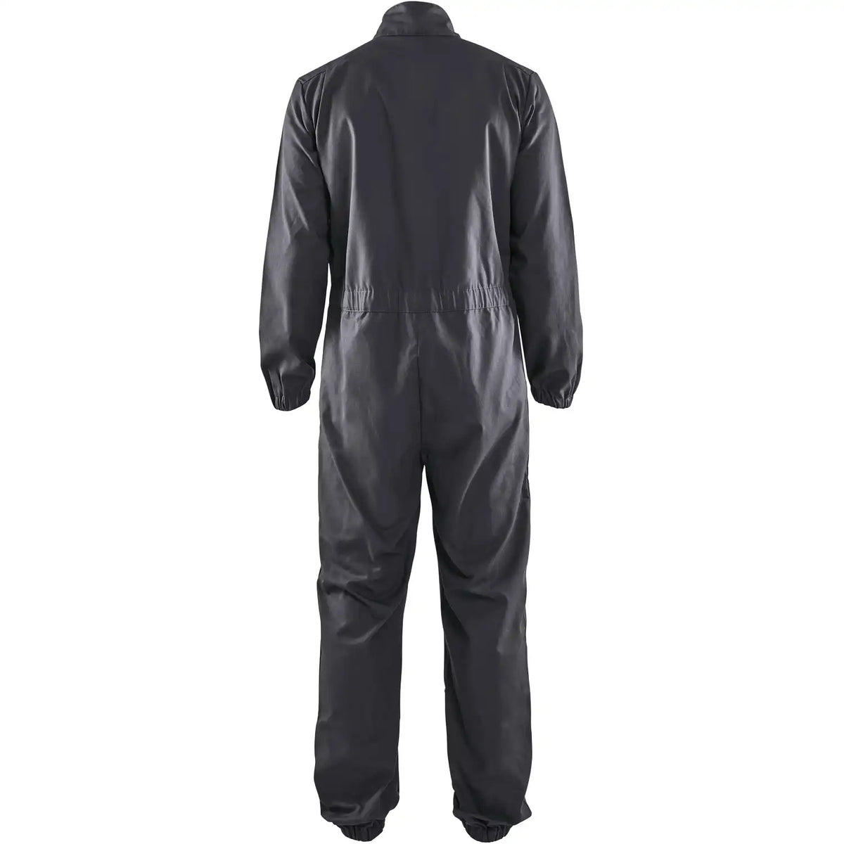 Blåkläder 6120 Overall – grau