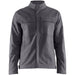 Blåkläder 4466 Industrie Stretch-Bundjacke – mittelgrau
