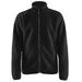Blåkläder 4729 Faserpelzjacke – schwarz