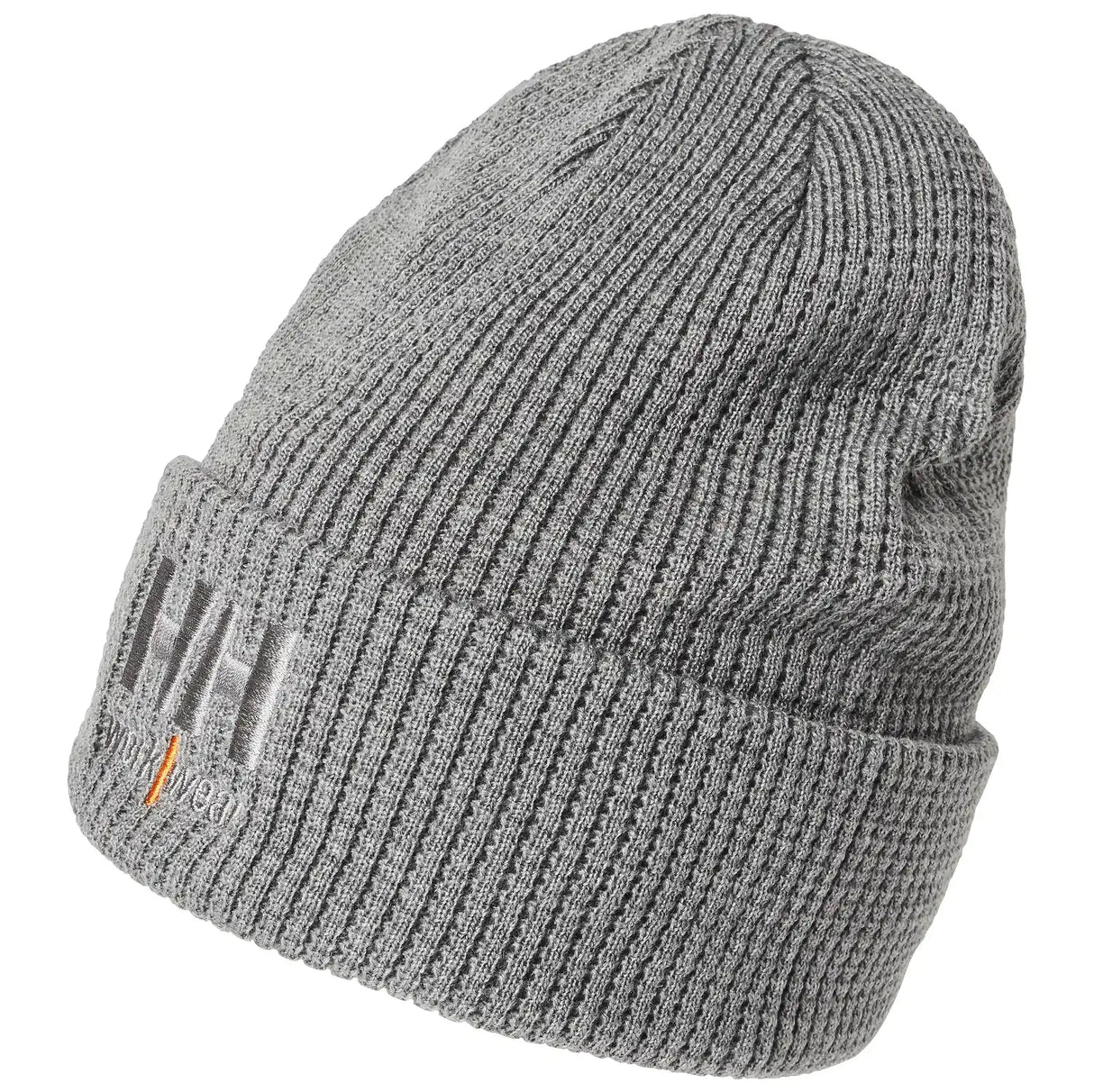 CLASSIC LOGO CUFF BEANIE® - workXperts