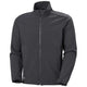 Softshelljacke "MANCHESTER 2.0" - Helly Hansen® - workXperts