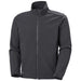 Softshelljacke "MANCHESTER 2.0" - Helly Hansen® - workXperts