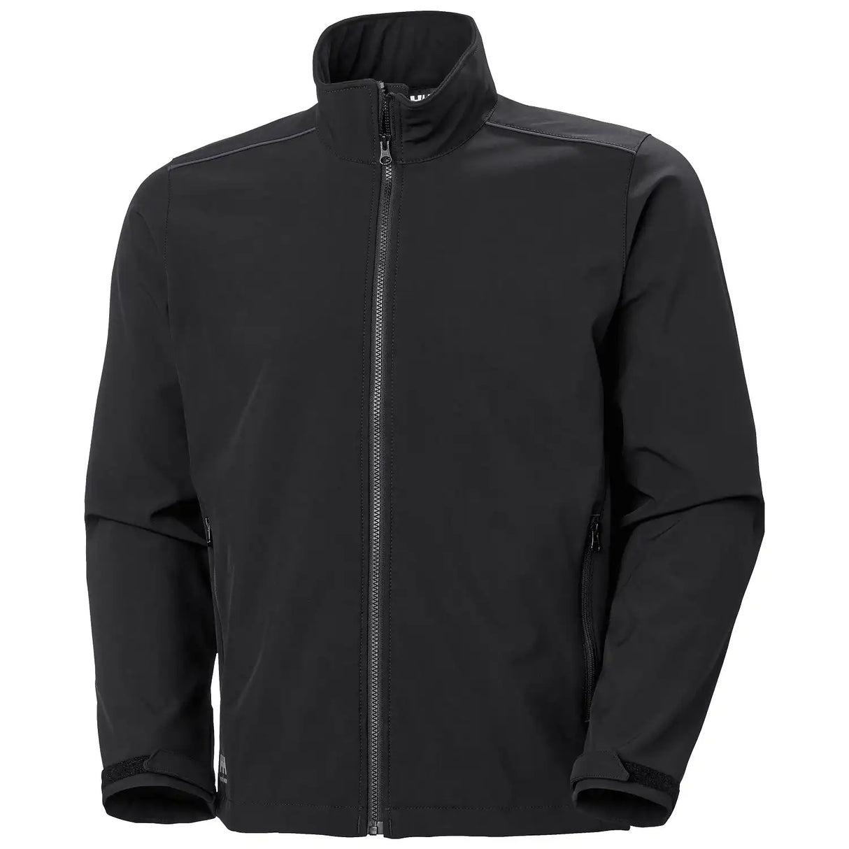 Softshelljacke "MANCHESTER 2.0" - Helly Hansen® - workXperts