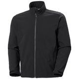 Softshelljacke "MANCHESTER 2.0" - Helly Hansen® - workXperts
