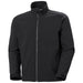 Softshelljacke "MANCHESTER 2.0" - Helly Hansen® - workXperts