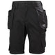 Handwerkershorts "MANCHESTER" - Helly Hansen® - workXperts