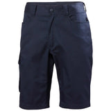 Serviceshorts "MANCHESTER" - Helly Hansen® - workXperts