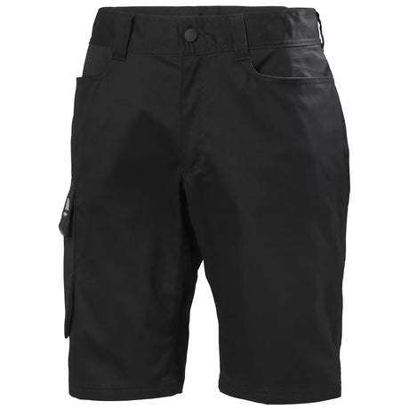 Serviceshorts "MANCHESTER" - Helly Hansen® - workXperts
