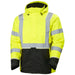 Warnschutz Winterjacke "UC-ME" - Helly Hansen® - workXperts