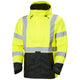 Warnschutz Regenjacke "UC-ME" - Helly Hansen® - workXperts