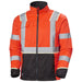 Warnschutz Bundjacke "UC-ME" - Helly Hansen® - workXperts
