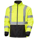 Warnschutz Bundjacke "UC-ME" - Helly Hansen® - workXperts